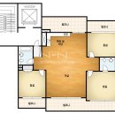 대동디지털황토아파트 이미지