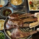 램 하우스 네이버블로그