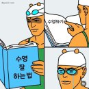 [금나래 문화체육센터 수영장] 자유수영 시간 / 시설 / 주차 / 후기