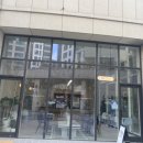 일일육커피