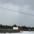 소서제주 7월2일 이미지