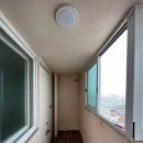 가경진로A 이미지