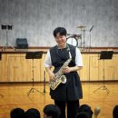 서울지향초등학교 이미지