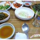 우성숯불갈비 - 시흥시 월곶중앙로46번길 28-5 | 우성숯불갈비