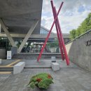 JCC아트센터 이미지