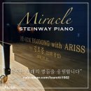 김천예술고등학교 이미지