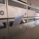 계산중학교 앞 이미지