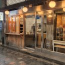 언니네 운동장 이미지