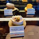 서08-407 | 차지 밀크티 강남 장원영 메뉴 반전후기 웨이팅 꿀팁