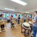 인지마을 이미지