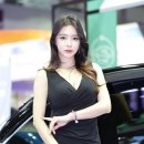 소이모터스 이미지