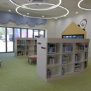 어린이도서관 이미지