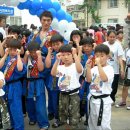 충무합기도 이미지