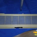 보라매동-20 이미지