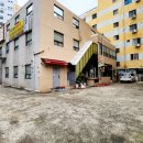 하단오거리 동물의료센터 이미지