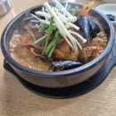 만리장성원 | 원주 소초면 맛집 숨겨진 중국집 만리장성원