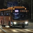 야탑2동행정복지센터.차병원 이미지