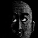 목원대학교 일반대학원 이미지