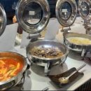 청년고기장수광주용봉점 이미지