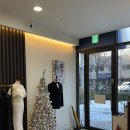 수자인옷수선 | my wedding 05: 루쏘소 수원점 신랑 맞춤 예복 계약 후기