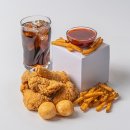 다인 이투데이