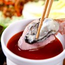 오늘의 바다 이미지