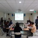 봉림동행정복지센터 이미지