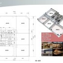 파크뷰약국 이미지