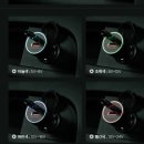 볼트PC | 벤딕트 차량용 충전기 시거잭 더 볼트 프로 테슬라에서 실제 사용후기