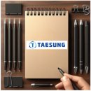 태성전기 이미지