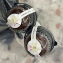 경다방 - 서구 | 연남동 구하기 쉬운 두바이쫀득쿠키(=두쫀쿠) 연트럴다방 내돈내산 후기