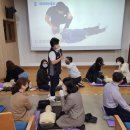 운남중학교 이미지