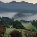 메디칼밸리 이미지