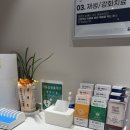 상동정형외과의원 이미지