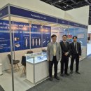 메드랩(MedLAB) 이미지