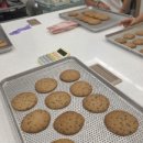 꿈꾸는 다락 이미지