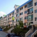 싸리말로 이미지