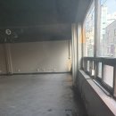 짱구게임랜드 이미지