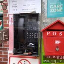 새중동어린이집 이미지