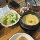 정동진 아구찜 | [울산] 북구 : 정동진아구찜 - 아구대구불고기 감자사리