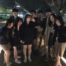 행복한 미술 세상 이미지