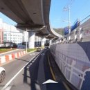 우2동 주민센터 이미지