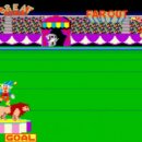 찰리오락실 이미지