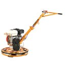 한라상사 이미지