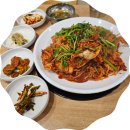 양푼이동태전문점 이미지