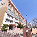 형성프라자 앞 버스정류장(1) 이미지