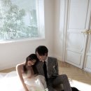 보어스튜디오 이미지