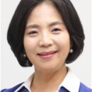 제14호 사화집 원고 - 김안숙 이미지