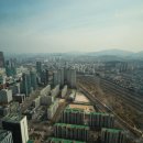 더 곳간(the 곳간) 이미지