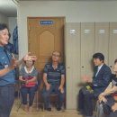 연제태권도 이미지